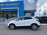 Used 2017 Buick Encore Preferred image 5
