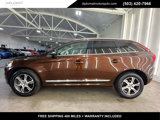 Used 2015 Volvo XC60 T6 Platinum image 6