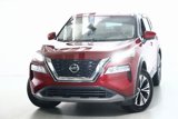Used 2021 Nissan Rogue SV image 3