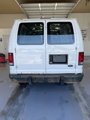 Used 2008 Ford E-250 and Econoline 250 image 3