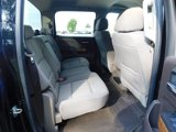Used 2017 GMC Sierra 1500 SLE w/ SLE Value Package image 5