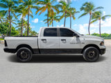 Used 2011 RAM 1500 Outdoorsman image 2