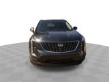 Used 2019 Cadillac XT4 Luxury image 4