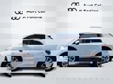 New 2025 Audi Q3 2.0T Premium image 4