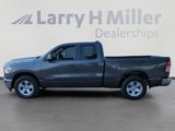 Certified 2022 RAM 1500 Big Horn image 2