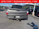 Used 2021 Nissan Titan SV image 4