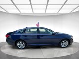 Used 2019 Honda Accord LX image 6