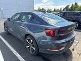 Used 2021 Polestar Polestar 2 image 2