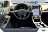 Certified 2022 Ford Edge SEL w/ Convenience Package image 5
