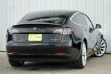 Used 2019 Tesla Model 3 Performance image 5