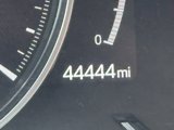 Certified 2023 MAZDA CX-5 AWD 2.5 S w/ Premium Package image 4
