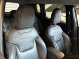 Used 2022 Jeep Renegade Trailhawk image 3