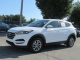 Used 2017 Hyundai Tucson SE image 4