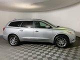 Used 2016 Buick Enclave Convenience image 6