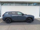 Certified 2024 MAZDA CX-50 AWD 2.5 S w/ Cargo Package image 4