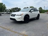 Used 2013 Subaru Crosstrek 2.0i Limited image 2