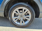 Used 2021 Ford Explorer XLT w/ Equipment Group 202A image 4