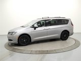 Used 2021 Chrysler Voyager Lxi image 5