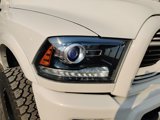 Used 2018 RAM 3500 Laramie w/ Sport Appearance Group image 4