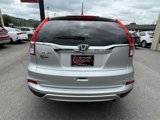 Used 2016 Honda CR-V EX-L image 3