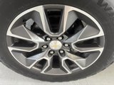 Used 2022 Chevrolet Silverado 1500 LT image 4