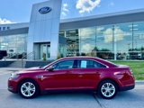 Used 2015 Ford Taurus SEL w/ Equipment Group 201A image 2