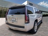 Used 2015 Cadillac Escalade Luxury image 5