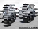 New 2024 Cadillac XT4 Sport image 5