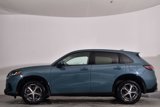 Used 2023 Honda HR-V EX-L image 2