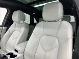 Certified 2022 Porsche Macan S image 5