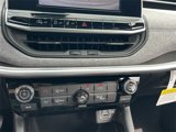 New 2025 Jeep Compass Latitude image 5