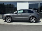 Used 2023 Porsche Cayenne image 2
