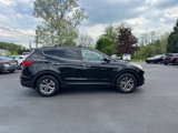 Used 2013 Hyundai Santa Fe Sport w/ Popular Equipment Pkg image 5