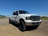 Used 2005 Ford F350 King Ranch image 4