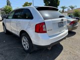 Used 2014 Ford Edge SEL image 3