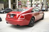 Used 2018 Rolls-Royce Wraith image 4