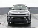 Used 2020 Kia Soul LX image 3