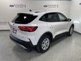 New 2025 Ford Escape Active w/ Tech Pack #1 image 6