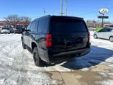 Used 2017 Chevrolet Tahoe LT image 6