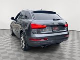 Used 2018 Audi Q3 2.0T Premium image 4