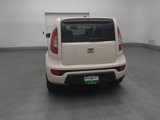 Used 2013 Kia Soul + w/ Eco Pkg image 6