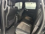 Used 2020 Jeep Grand Cherokee Altitude image 3