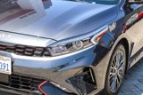 Used 2023 Kia Forte GT-Line w/ GT-Line Technology Package image 5