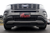Used 2016 Ford Explorer XLT w/ Equipment Group 202A image 5