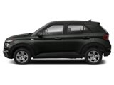 Used 2022 Hyundai Venue SE image 2