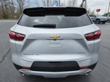 Used 2022 Chevrolet Blazer LT image 6