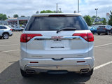 Used 2017 GMC Acadia Denali w/ Technology Package image 5