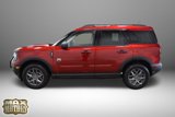 New 2025 Ford Bronco Sport Big Bend image 5