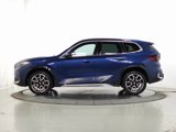 Used 2025 BMW X1 xDrive28i w/ Convenience Package image 4