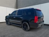 Used 2010 Cadillac Escalade Luxury image 5